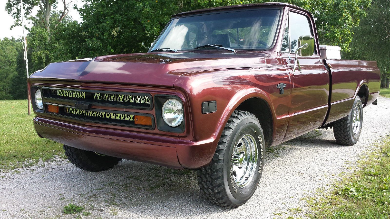 1968-chevrolet-c-10-long-bed-pickup-truck-for-sale