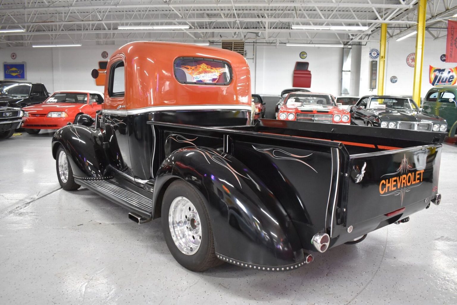 Extraordinary South Carolina Used Trucks Pictures