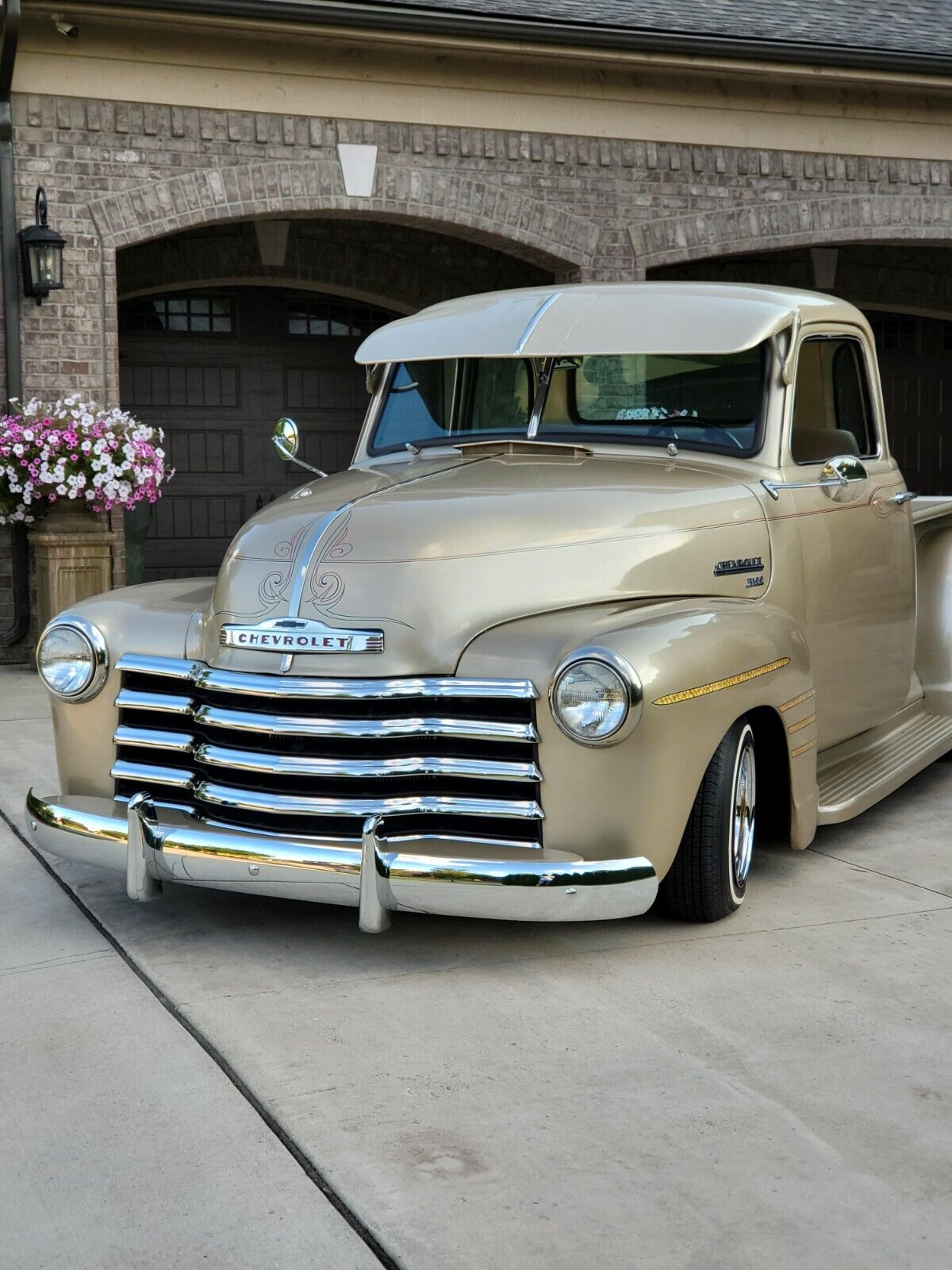 Sitemapcdatahttpsomobeldreferenzcomsurprising 1949 Chevy Truck 5 Window For Sale Pictures