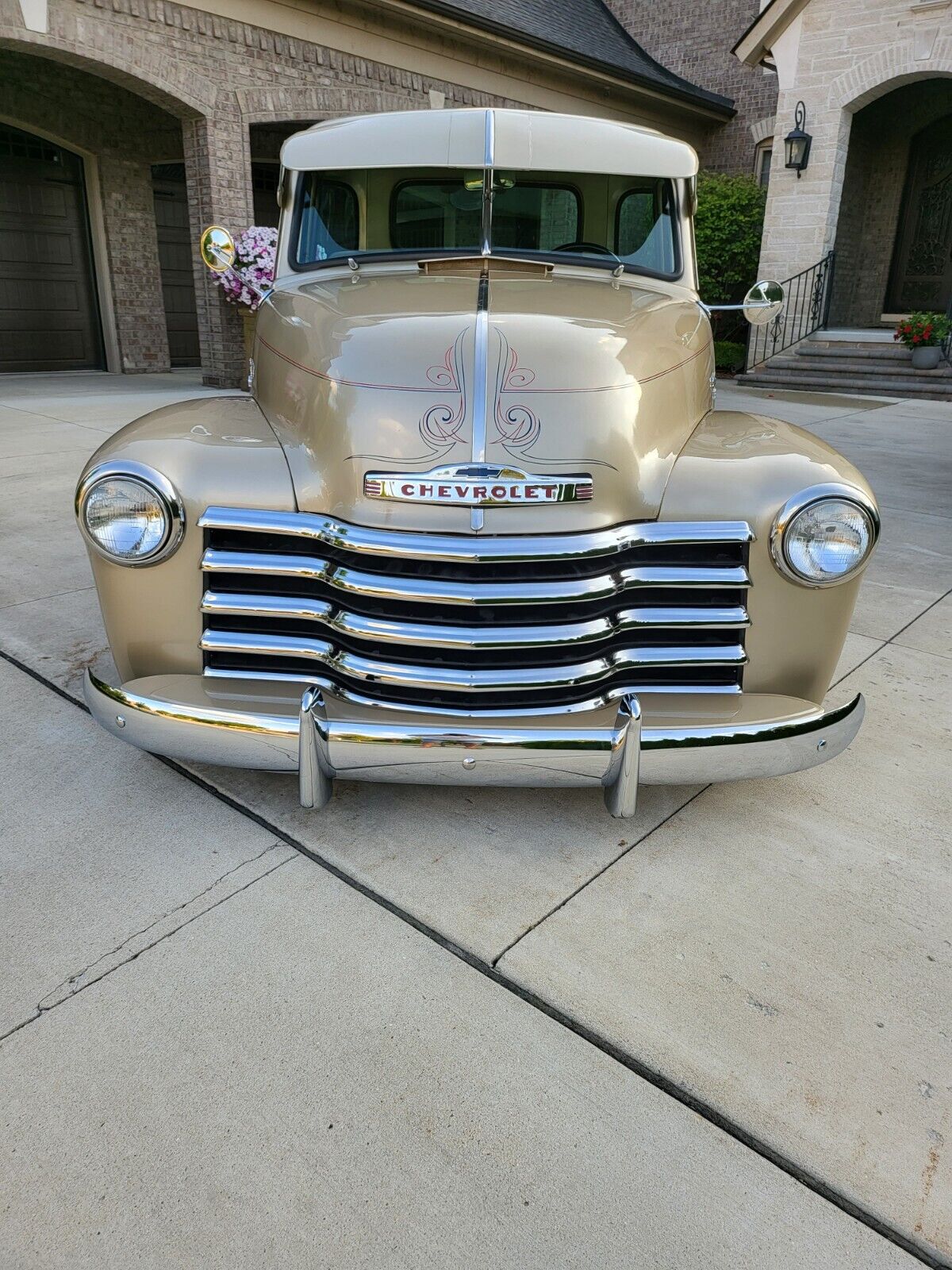 Sitemapcdatahttpsomobeldreferenzcomsurprising 1949 Chevy Truck 5 Window For Sale Pictures